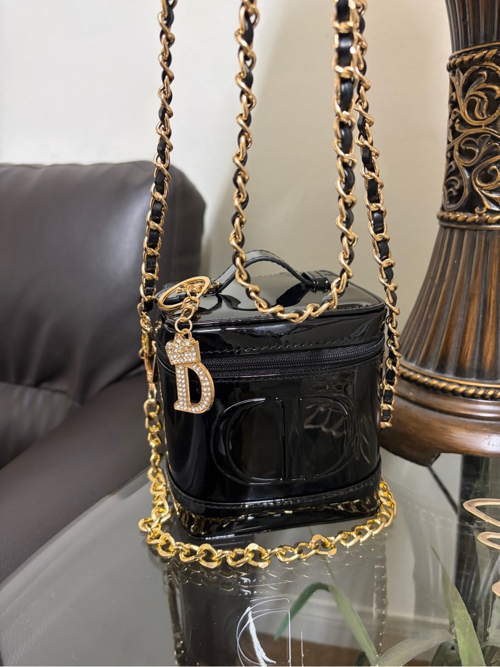 Dior - Picture 7 of 11
